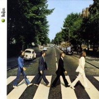 Purchase The Beatles - Abbey Road (Expanded And Remastered)