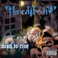 Buy Threatpoint - Dead To Rise Mp3 Download