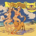 Buy Aerosmith - Girls Of Summer (CDS) Mp3 Download