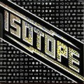 Buy Isotope - Isotope (Vinyl) Mp3 Download