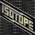 Buy Isotope - Isotope (Vinyl) Mp3 Download
