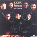 Buy J.A.L.N. Band - Life Is A Fight (Vinyl) Mp3 Download