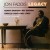 Buy Jon Faddis - Legacy Mp3 Download