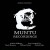 Buy Jemeel Moondoc - Muntu Recordings (First Feeding) CD1 Mp3 Download