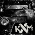 Buy KXM - KXM Mp3 Download