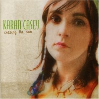 Purchase Karan Casey - Chasing The Sun