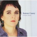 Buy Karan Casey - Distant Shore Mp3 Download