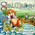 Buy Karan Casey - Seal Maiden Mp3 Download