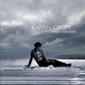 Buy Karan Casey - Ships In The Forest Mp3 Download