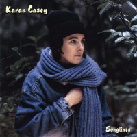 Purchase Karan Casey - Songlines