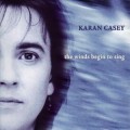 Buy Karan Casey - The Winds Begin To Sing Mp3 Download