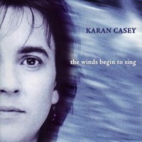 Purchase Karan Casey - The Winds Begin To Sing
