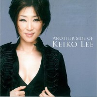 Purchase Keiko Lee - Another Side Of Keiko Lee