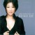 Purchase Keiko Lee- Another Side Of Keiko Lee MP3