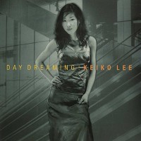 Purchase Keiko Lee - Day Dreaming