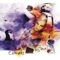 Buy Conway - Big Talk Mp3 Download