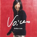 Buy Keiko Lee - Voices: The Best Of Keiko Lee Mp3 Download