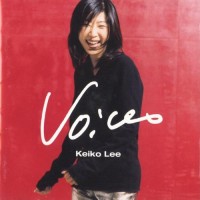 Purchase Keiko Lee - Voices: The Best Of Keiko Lee
