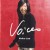 Purchase Keiko Lee- Voices: The Best Of Keiko Lee MP3