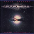 Buy Kevin Braheny - Galaxies Mp3 Download