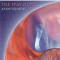 Buy Kevin Braheny - The Way Home Mp3 Download