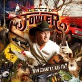 Buy Kevin Fowler - How Country Are Ya? Mp3 Download