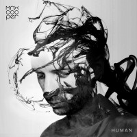 Purchase Max Cooper - Human
