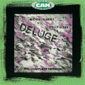 Buy Michael Karoli - Deluge (With Polly Eltes) Mp3 Download