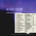 Buy Michael Stearns - Collected Thematic Works (1977-1987) Mp3 Download