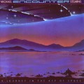Buy Michael Stearns - Encounter (A Journey In The Key Of Space) Mp3 Download