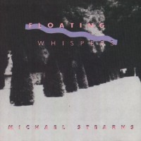 Purchase Michael Stearns - Floating Whispers