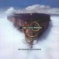 Buy Michael Stearns - The Lost World Mp3 Download