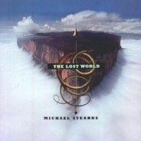 Purchase Michael Stearns - The Lost World