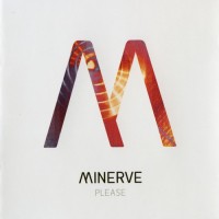 Purchase Minerve - Please
