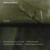 Buy Morton Feldman - The Viola In My Life Mp3 Download