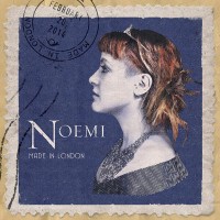 Purchase Noemi - Made In London