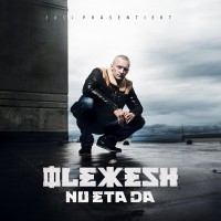 Purchase Olexesh - Nu Eta Da (Deluxe Version) CD1