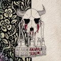 Buy Prince Po - Animal Serum Mp3 Download