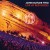 Buy John Butler Trio - Live At Red Rocks CD1 Mp3 Download