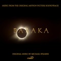 Buy VA - Baraka (Original Motion Picture Soundtrack) Mp3 Download