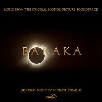 Purchase VA - Baraka (Original Motion Picture Soundtrack)