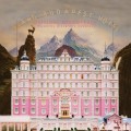 Purchase Alexandre Desplat - The Grand Budapest Hotel Mp3 Download