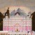 Buy Alexandre Desplat - The Grand Budapest Hotel Mp3 Download