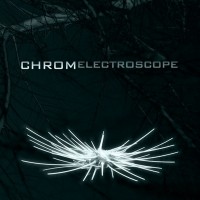 Purchase Chrom - Electroscope