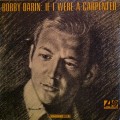 Buy Bobby Darin - If I Were A Carpenter + Inside Out Mp3 Download