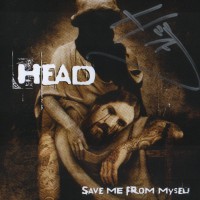 Purchase Brian Head Welch - Save Me From Myself