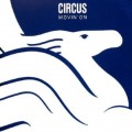 Buy The Circus - Movin' On (Vinyl) Mp3 Download