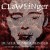Buy Clawfinger - Deafer Dumber Blinder (20 Years Anniversary Box) CD2 Mp3 Download
