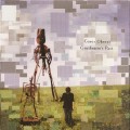 Buy Conor Oberst - Gentlemen's Pact (EP) Mp3 Download