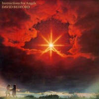 Purchase David Bedford - Instructions For Angels (Vinyl)